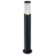 Наземный низкий светильник Ambrella Light ST2536 ST