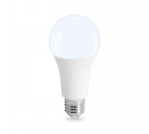 Лампа светодиодная Ambrella Light 652506 A65 Лампа светодиодная Ambrella Light 652506 A65