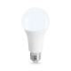 Лампа светодиодная Ambrella Light 652506 A65
