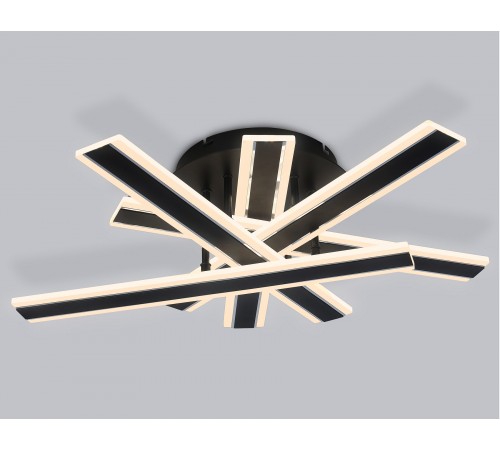 Потолочная люстра Ambrella Light FA8906 FA Потолочная люстра Ambrella Light FA8906 FA