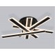 Потолочная люстра Ambrella Light FA8906 FA