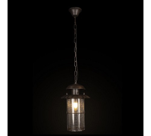 Подвесной светильник Loft it 100015P Palermo Подвесной светильник Loft it 100015P Palermo