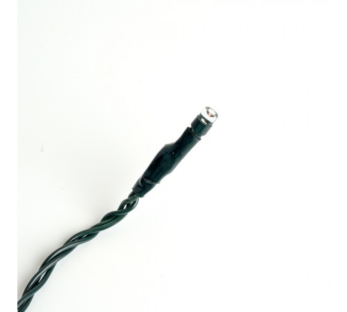 Гирлянда Нить CL02 32287 Гирлянда Нить CL02 32287