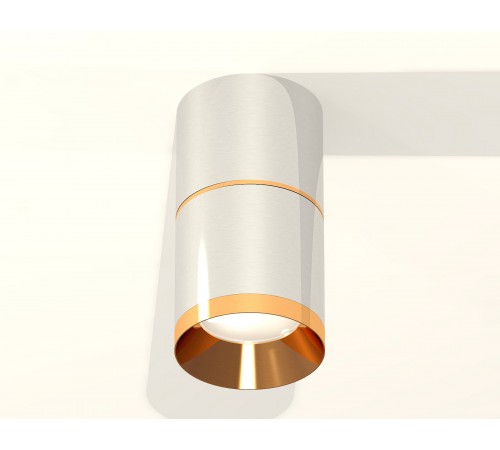 Накладной светильник Ambrella Light XS7405061 XS Накладной светильник Ambrella Light XS7405061 XS