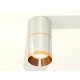 Накладной светильник Ambrella Light XS7405061 XS