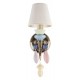 Бра Loft it 10203/1W Mult Grace