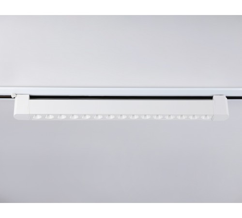 Накладной светильник Ambrella Light GL6712 GL Накладной светильник Ambrella Light GL6712 GL