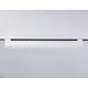 Накладной светильник Ambrella Light GL6712 GL