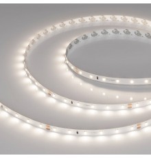 Лента светодиодная Arlight 044054 A60 24V 8mm 7.2 W/m