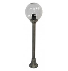 Фонарный столб Fumagalli G25.151.000.BZF1R Globe 250