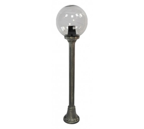 Фонарный столб Fumagalli G25.151.000.BZF1R Globe 250 Фонарный столб Fumagalli G25.151.000.BZF1R Globe 250