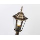 Наземный высокий светильник Ambrella Light ST2039 ST