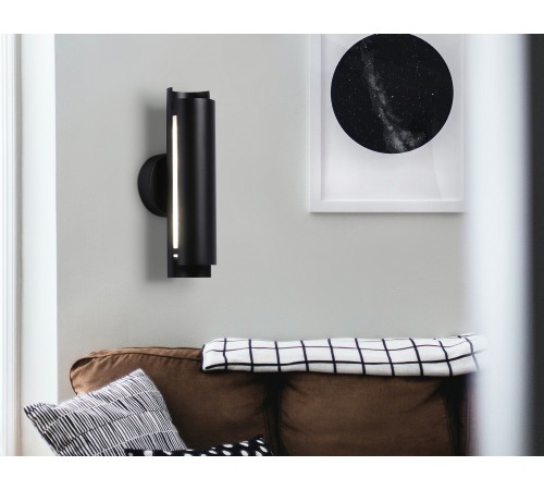 Бра Ambrella Light TN71332 TN Бра Ambrella Light TN71332 TN