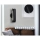 Бра Ambrella Light TN71332 TN