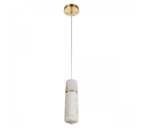 Подвесной светильник Loft it 10408P Mondrian Подвесной светильник Loft it 10408P Mondrian