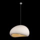 Подвесной светильник Loft it 10252/600 White Stone