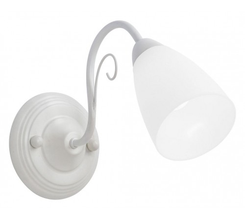 Бра Vitaluce V3499-0/1A V3184 Бра Vitaluce V3499-0/1A V3184