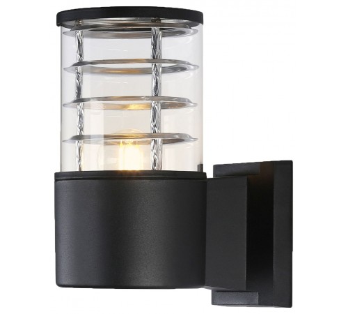 Светильник на штанге Ambrella Light ST2522 ST Светильник на штанге Ambrella Light ST2522 ST