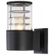 Светильник на штанге Ambrella Light ST2522 ST