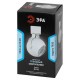 Светильник на штанге Эра TR35-GU10 WH