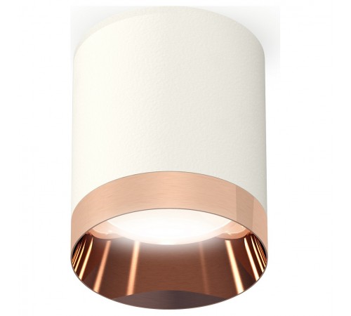 Накладной светильник Ambrella Light XS6301025 XS Накладной светильник Ambrella Light XS6301025 XS