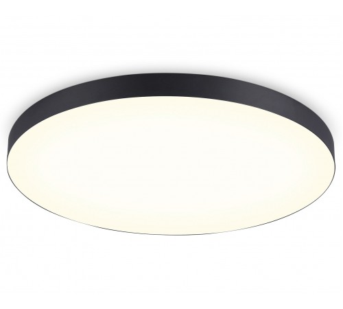Накладной светильник Ambrella Light FV5541 FV Накладной светильник Ambrella Light FV5541 FV
