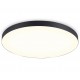 Накладной светильник Ambrella Light FV5541 FV