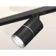 Светильник на штанге Ambrella Light XT7402011 XT