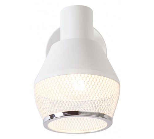 Бра Escada 1117/1A Glenn Бра Escada 1117/1A Glenn