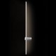 Бра Loft it 10052GR Rays