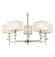 Подвесная люстра Ambrella Light LH71331 HIGH LIGHT