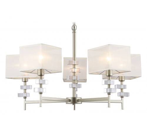 Подвесная люстра Ambrella Light LH71331 HIGH LIGHT Подвесная люстра Ambrella Light LH71331 HIGH LIGHT