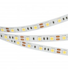 Лента светодиодная Arlight 012339(2) RT открытая