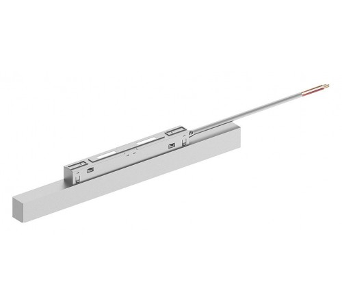 Блок питания Feron 48202 LB48 Блок питания Feron 48202 LB48