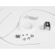 Подвес для трека Ambrella Light GL7032 GL