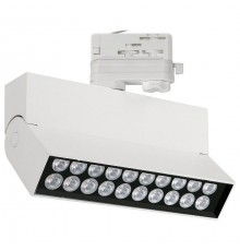Светильник на штанге Arlight 026215 Lgd-Loft