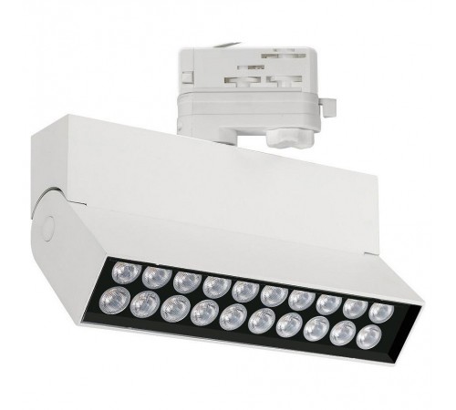 Светильник на штанге Arlight 026215 Lgd-Loft Светильник на штанге Arlight 026215 Lgd-Loft