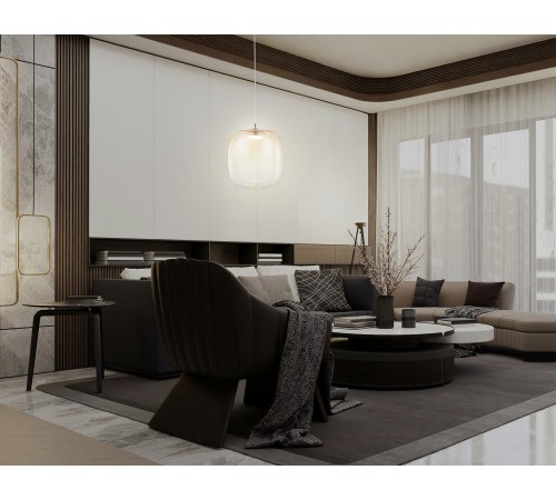 Подвесной светильник Ambrella Light LH11093 LH Подвесной светильник Ambrella Light LH11093 LH
