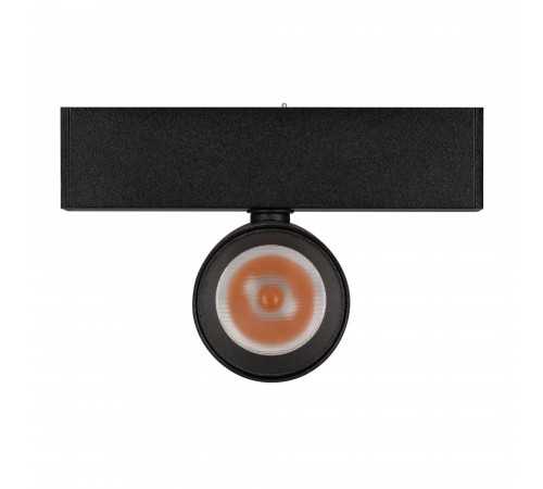 Светильник на штанге Arlight 046310 MAG-25 Светильник на штанге Arlight 046310 MAG-25