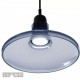 Подвесной светильник iLamp AP9006-1D BU Puro