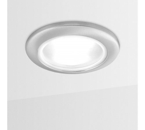 Встраиваемый светильник Ambrella Light TN109 TN Встраиваемый светильник Ambrella Light TN109 TN