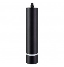 Подвесной светильник Ambrella Light TN7774 TN