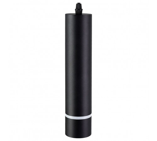 Подвесной светильник Ambrella Light TN7774 TN