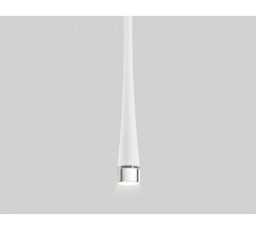 Подвесной светильник Ambrella Light GV1636 GV Подвесной светильник Ambrella Light GV1636 GV