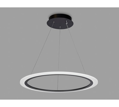 Подвесной светильник Ambrella Light FA4343 FA