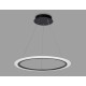 Подвесной светильник Ambrella Light FA4343 FA