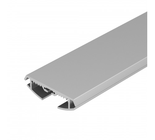 Профиль подвесной Arlight 019267 SL-ROUND-D120-2000 ANOD Профиль подвесной Arlight 019267 SL-ROUND-D120-2000 ANOD