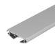Профиль подвесной Arlight 019267 SL-ROUND-D120-2000 ANOD