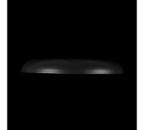 Накладной светильник Loft it 10371 Black Dime Накладной светильник Loft it 10371 Black Dime