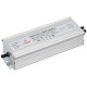 Блок питания Arlight 023070(1) ARPV-24300-A
